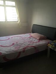 Blk 273B Wenya (Jurong West), HDB 5 Rooms #481706751